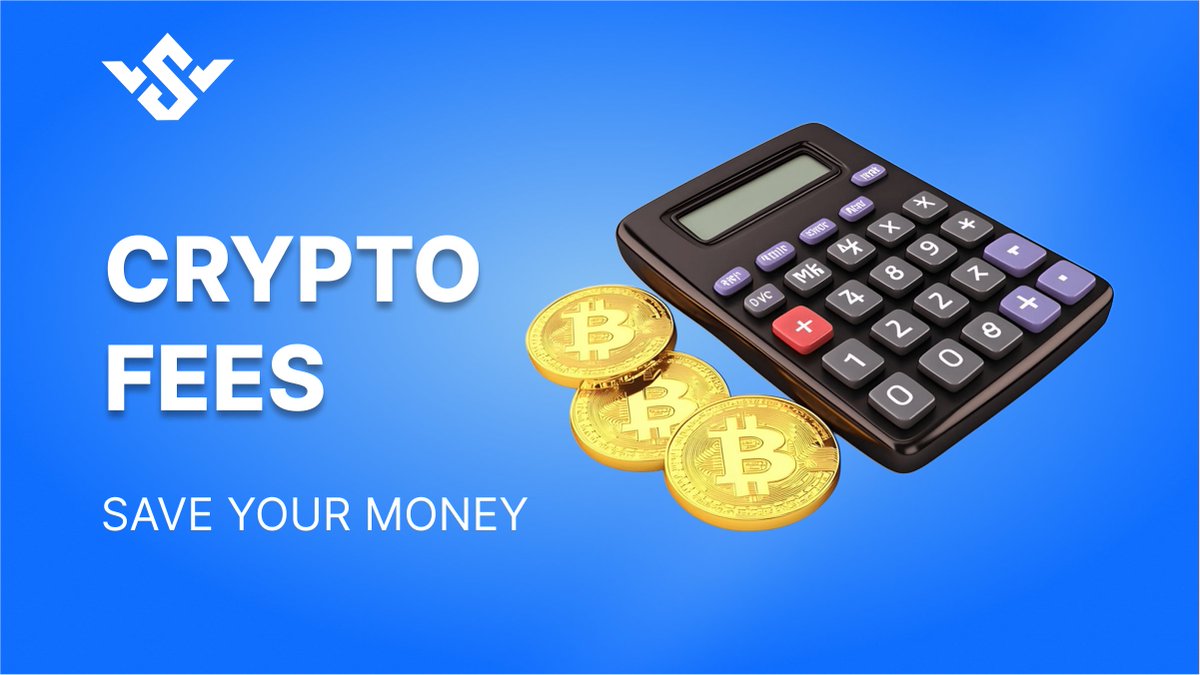 Wallet-Solution tweet media