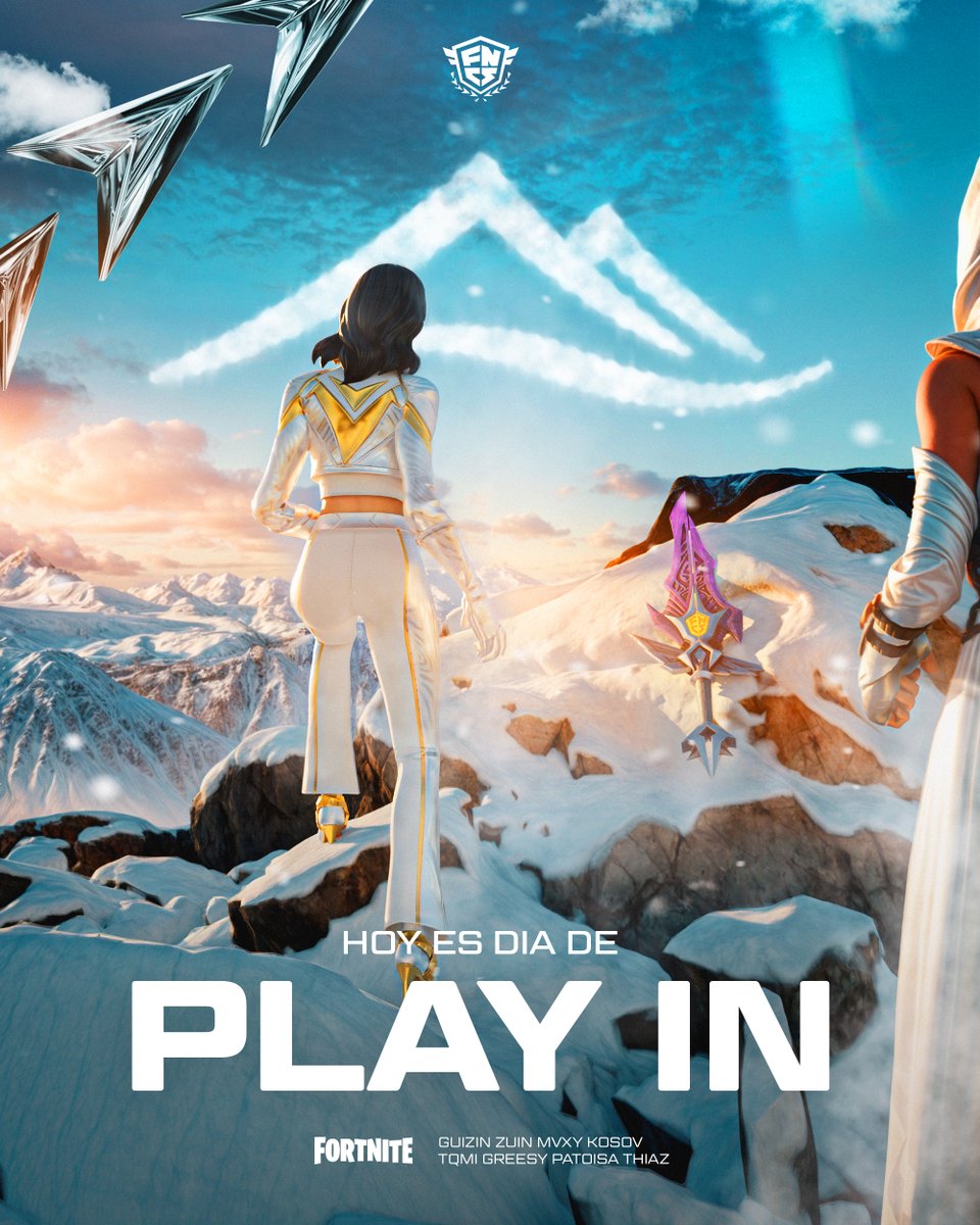 TEAM SOUTH tweet media