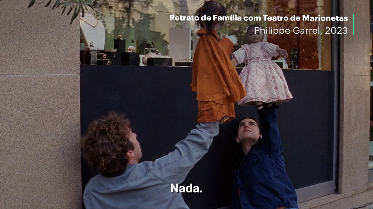 FilminPortugal's tweet photo. Não o podíamos ter dito melhor nós próprios. https://t.co/RBgTwFKJB9