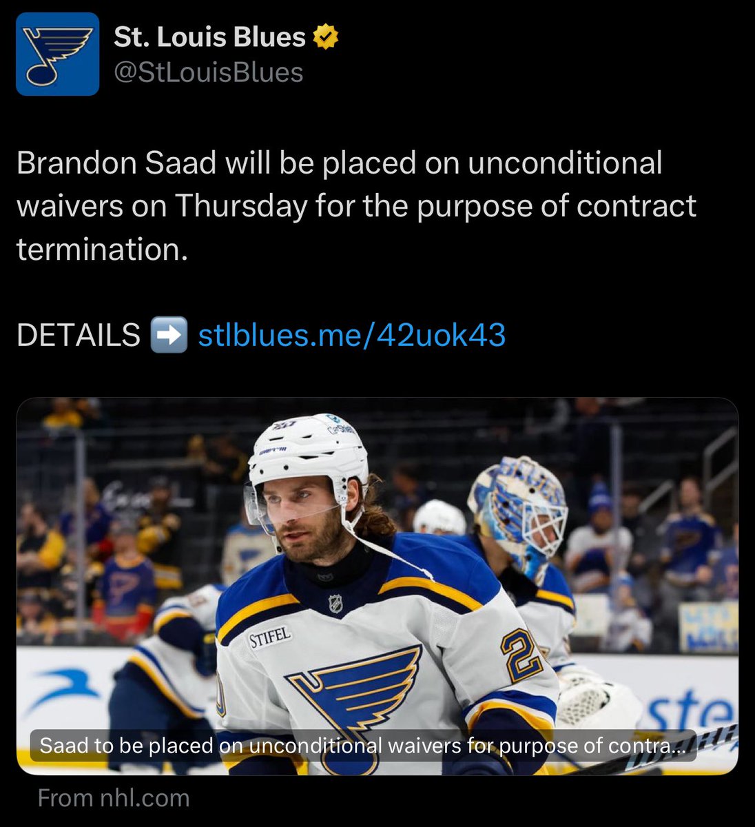 leahck55's tweet photo. the month of january 

how it started                         how it’s going https://t.co/Gf0LsW99Qz