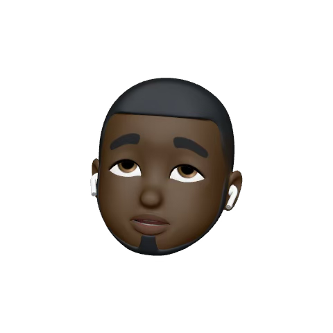 Playboy_ruger's tweet photo. Clickbate https://t.co/TzdSTjBgfV