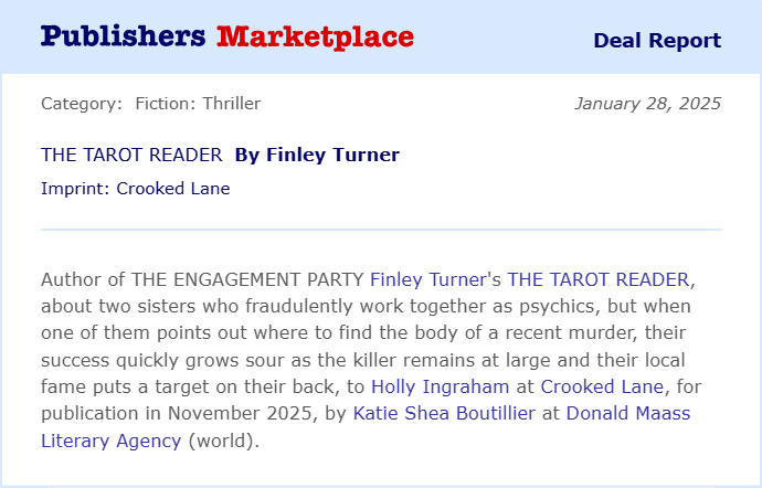 Finley Turner tweet media