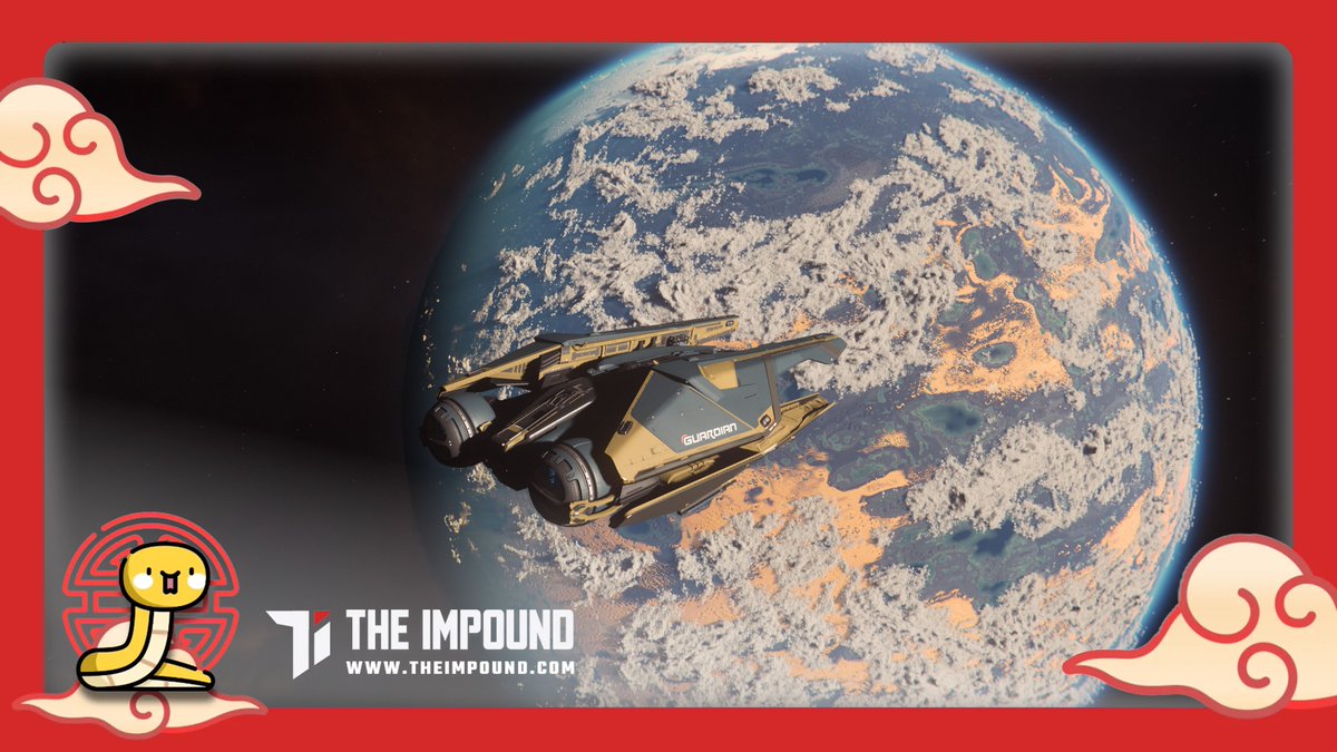 AStupidGamer's tweet image. theimpound.com