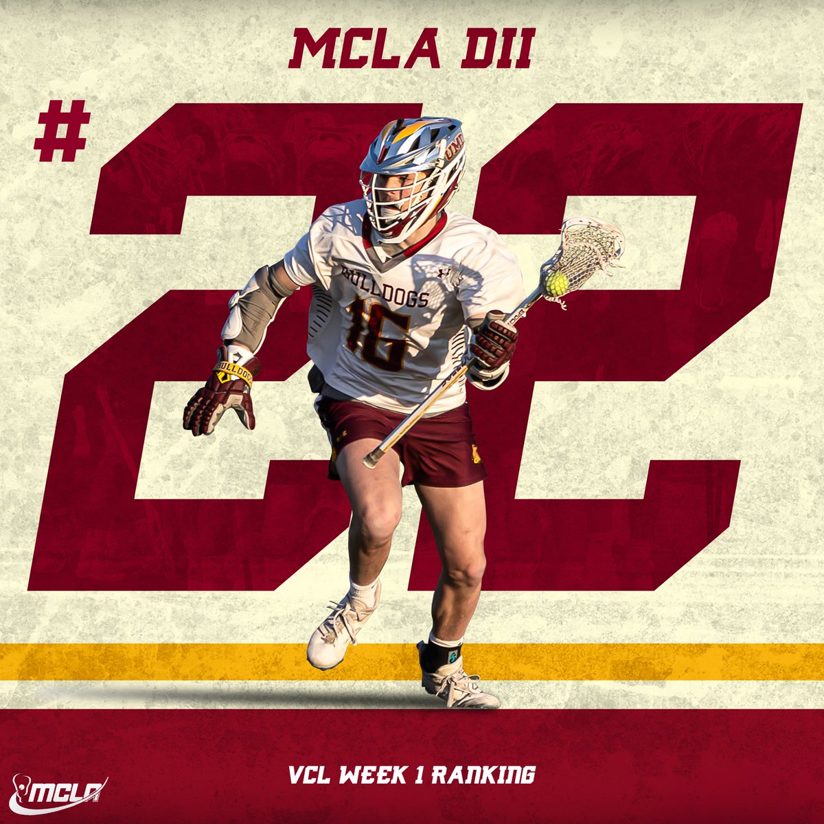 Duluthlacrosse's tweet image. 