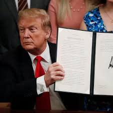 RodDMartin's tweet photo. 🧵BOMBSHELL THREAD: Why Trump is RIGHT about Birthright Citizenship, and the media is LYING to you. 

I just wrote a legal analysis of the "anchor baby" issue. It'll blow your mind, and it's linked at the end.

Here are highlights.

Get ready for some hard truths... 

1/19 https://t.co/m6NcysGj9O