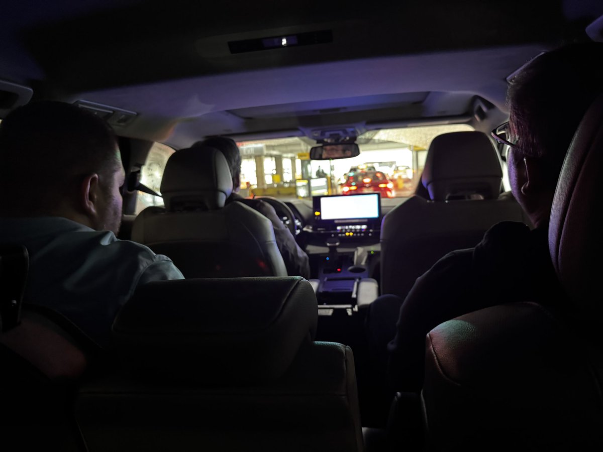 Martha A. Boyd tweet media