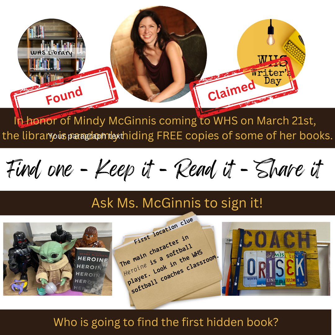 Ms. Stott tweet media