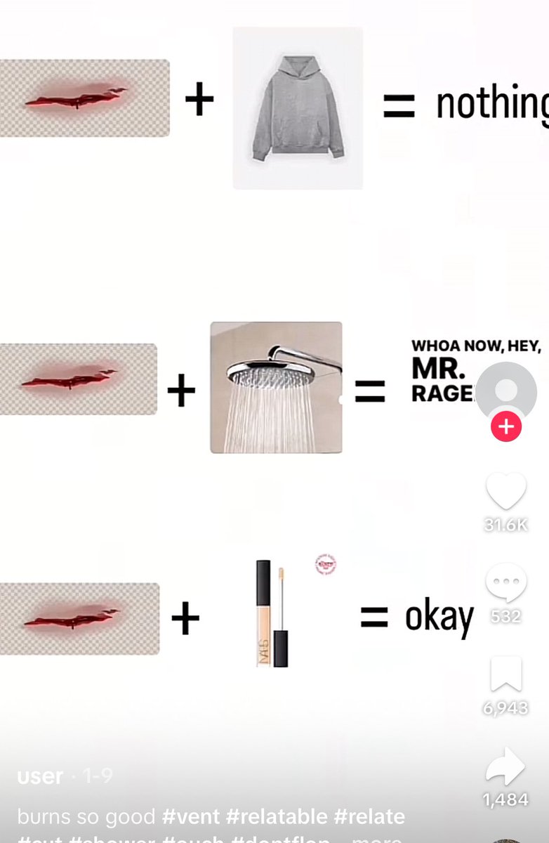 WHAT THE FUCK IS TIKTOK ANYMORE