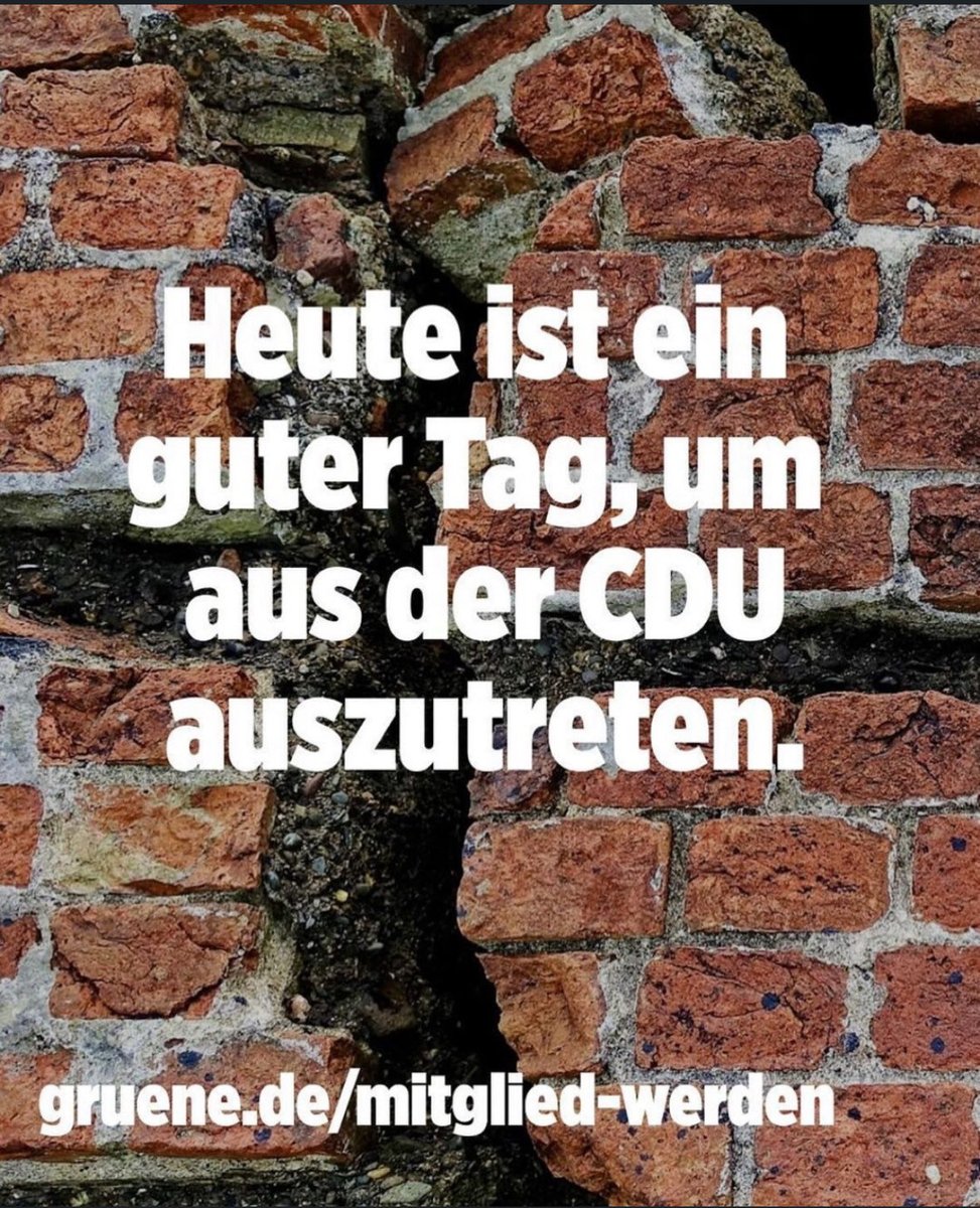 Oliver Müller (@oliverm81133430) on Twitter photo 