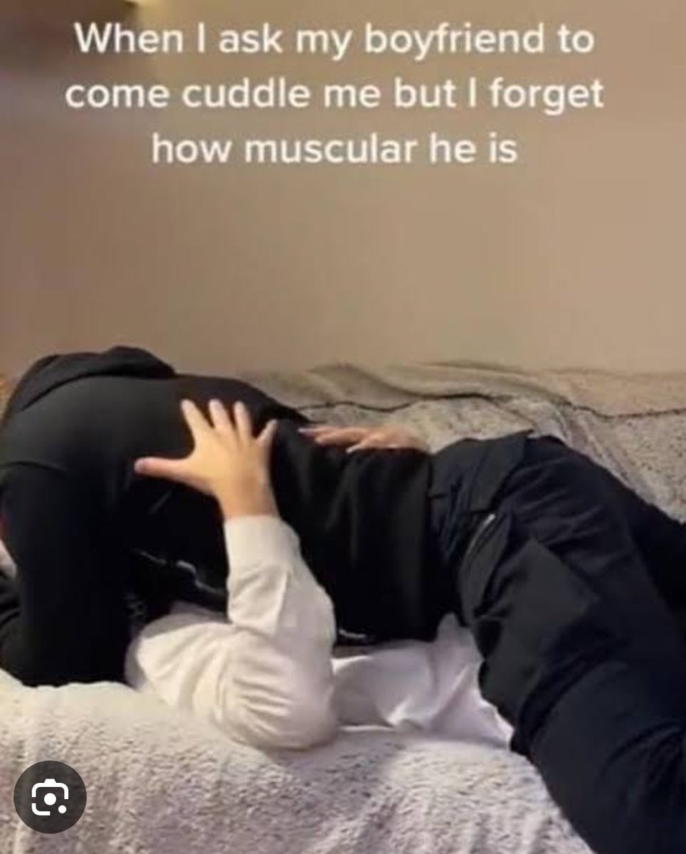 ame, ia until june (@whalefallsong) on Twitter photo 