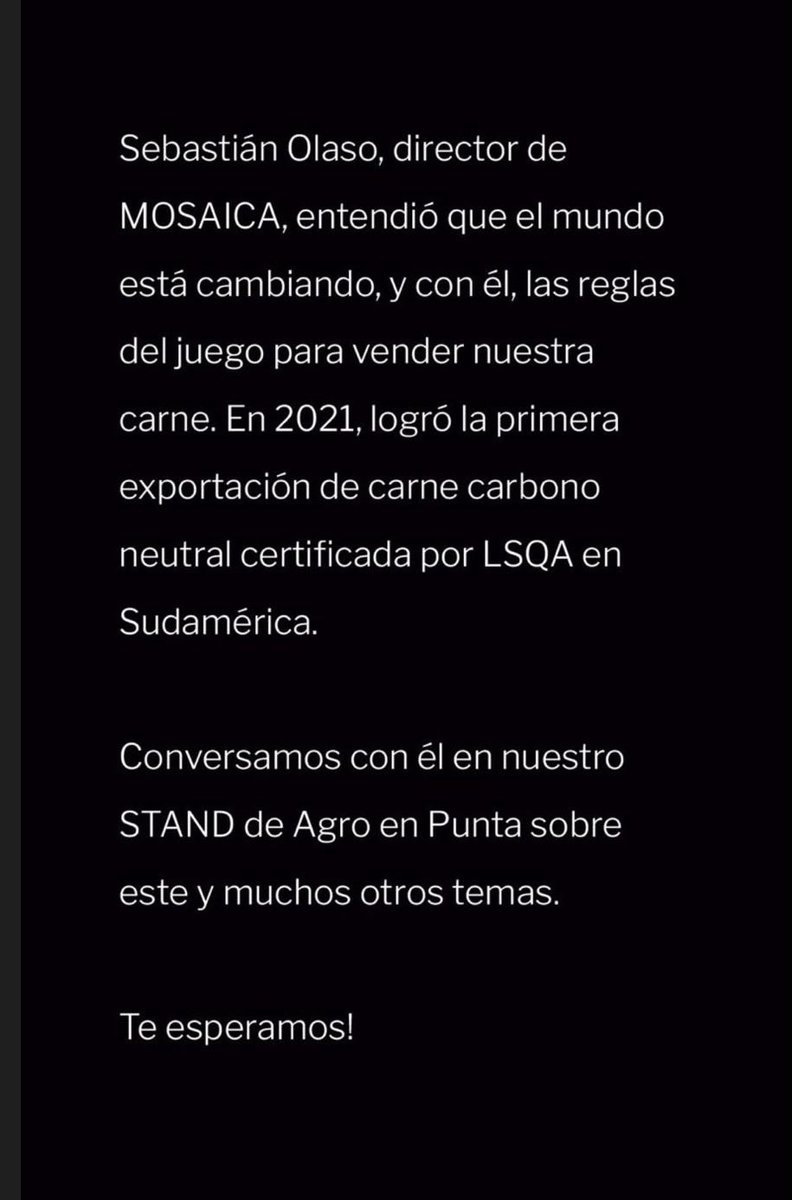 Sebastian Olaso Aguirre (@vascooa) on Twitter photo 