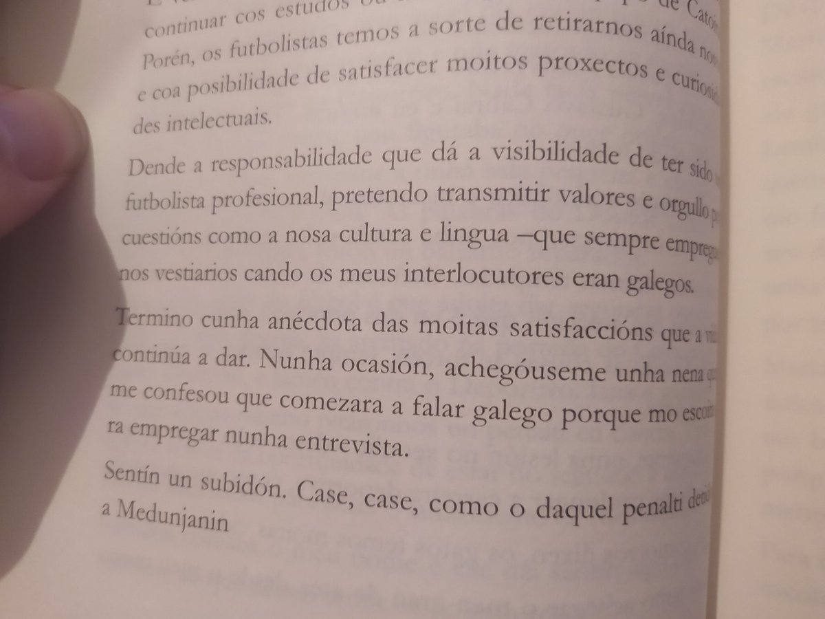 Xesús Piñeiro tweet media