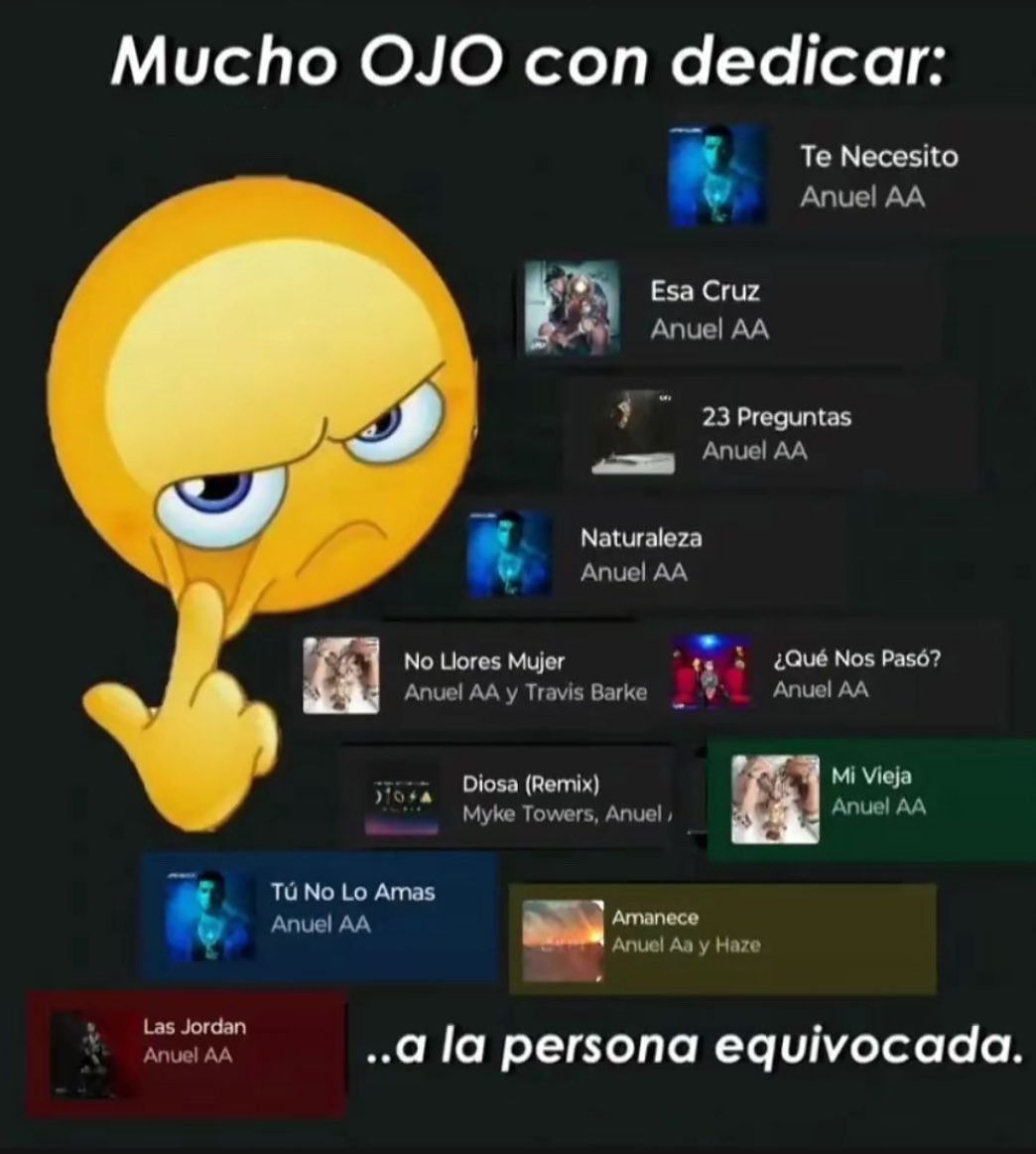 Jesus Villa 💔❤️‍🔥 (@jesusvilla45) on Twitter photo 