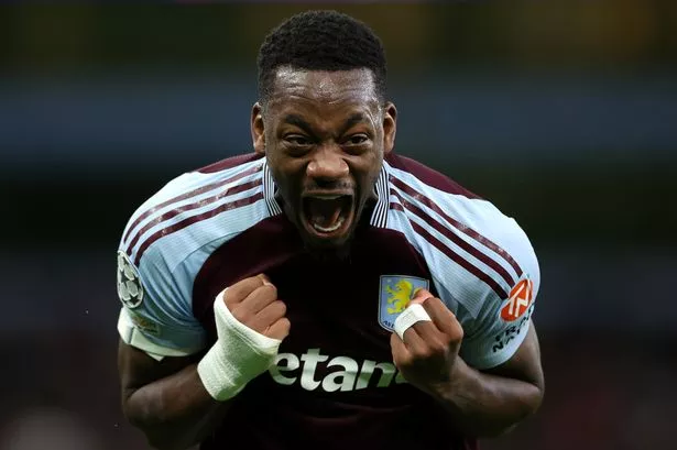 Transfer News Live tweet media