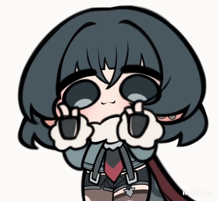 BuroHumor's tweet photo. @gumiixi Mejor invierte en un negocio de cripto https://t.co/i6pdXSvXFO