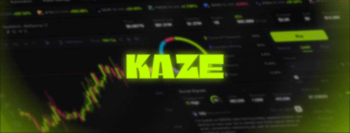 Crowned in shadow, forged in silence.