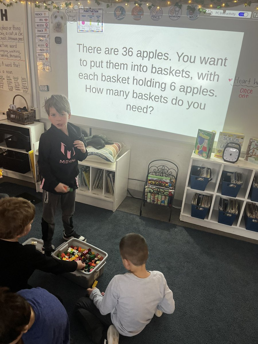 Summer Henry tweet media