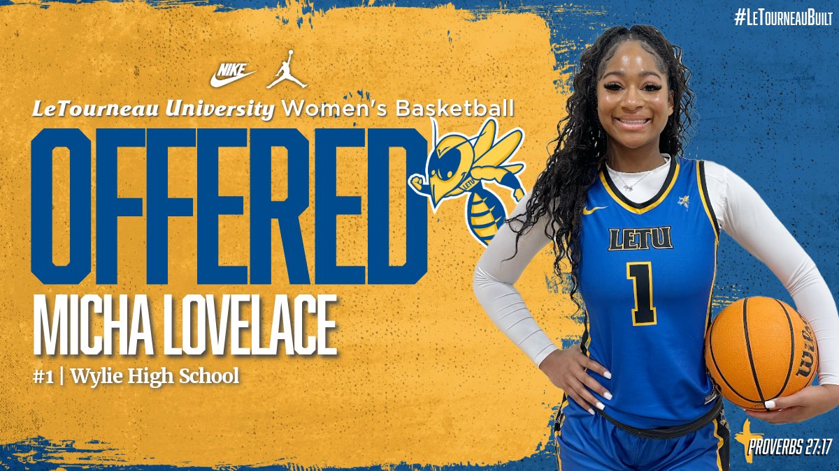 Wylie High Girls Basketball tweet media