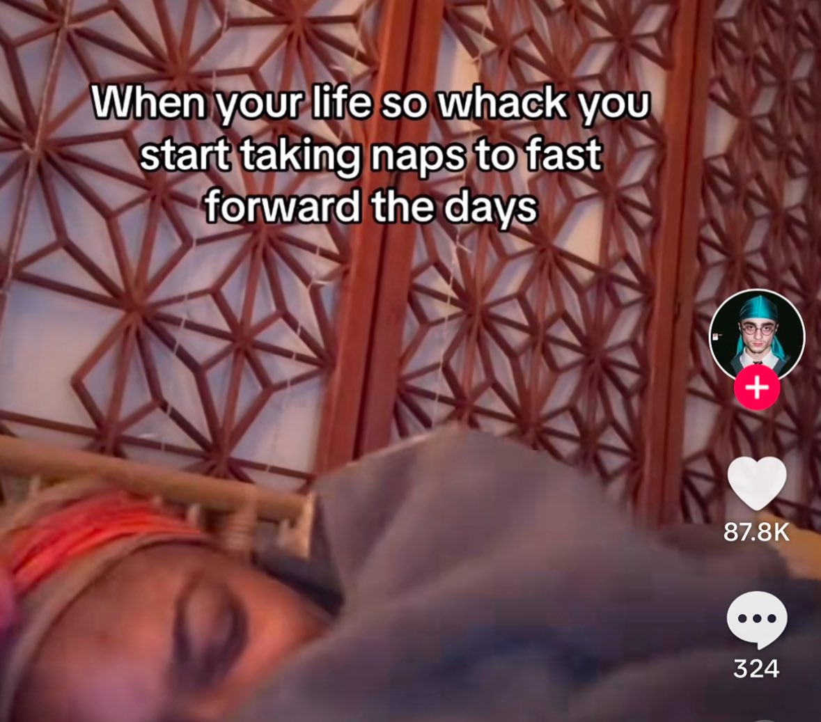 northstardoll's tweet image. 