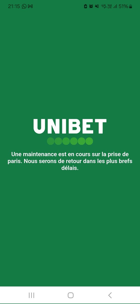 Julien Sorare tweet media