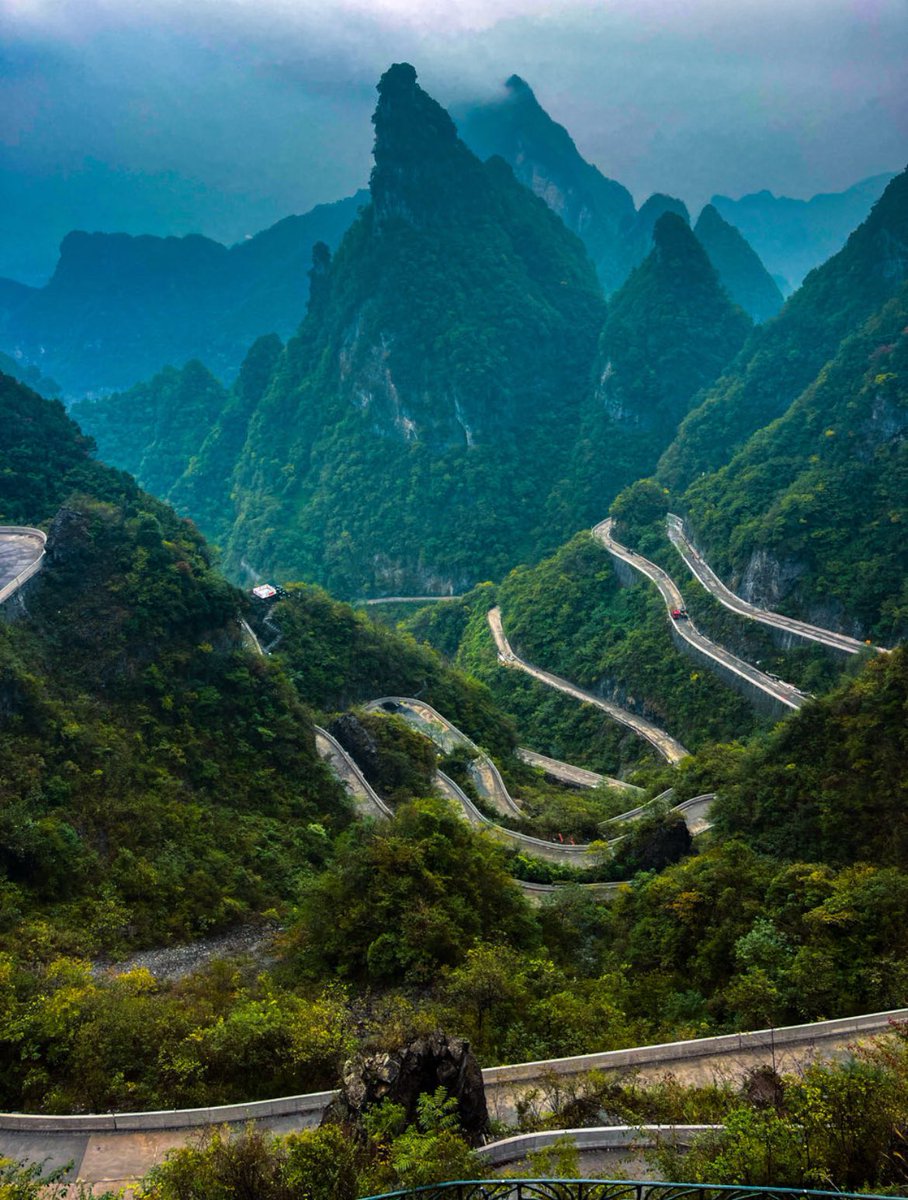 valourde's tweet photo. Pas un jour où je ne pense pas à retourner en Chine mon coup de cœur à vie https://t.co/fqmBlffvlo