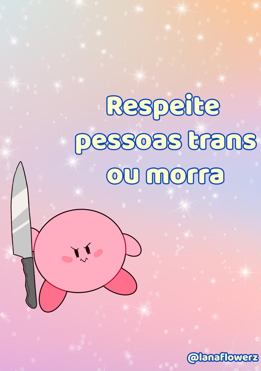 lanaflowerz's tweet photo. E é isso viu https://t.co/LpDzsVfBkF