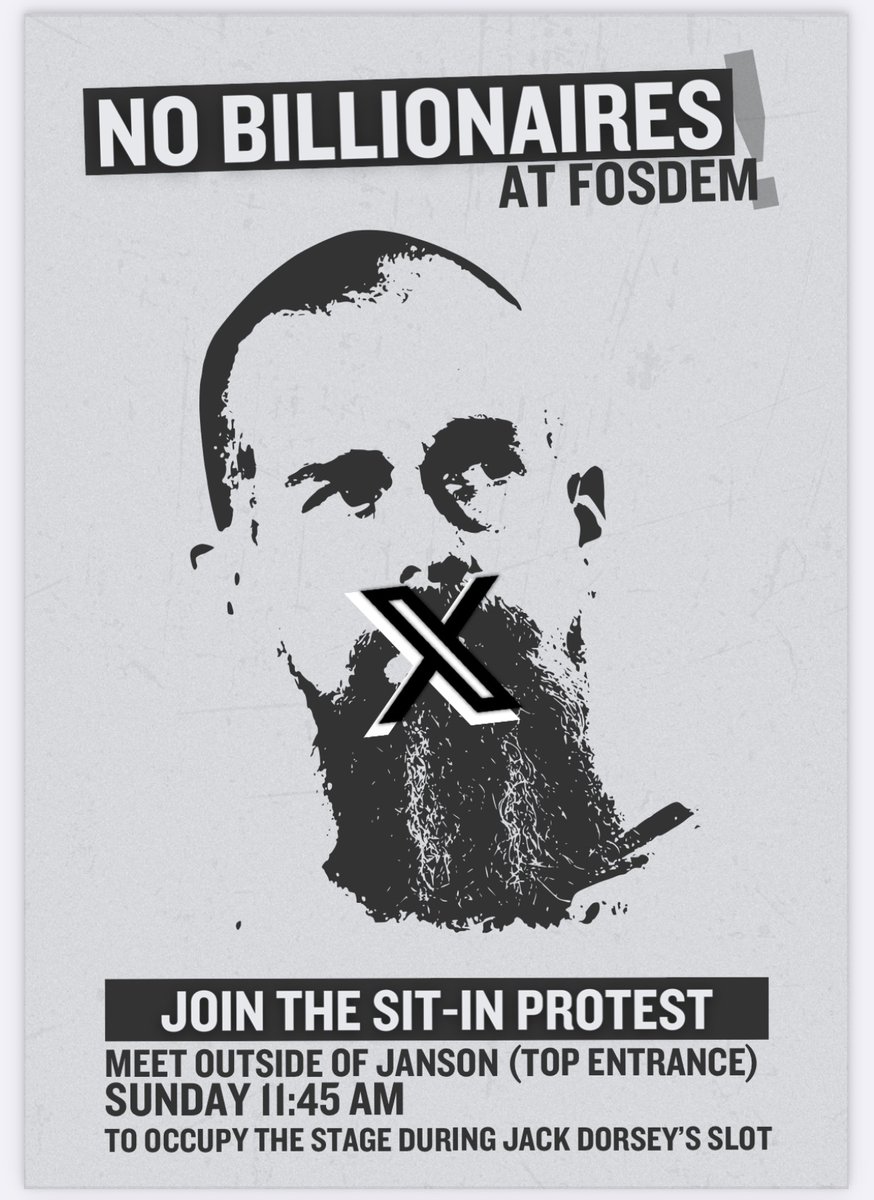 jack (@jack) on Twitter photo 