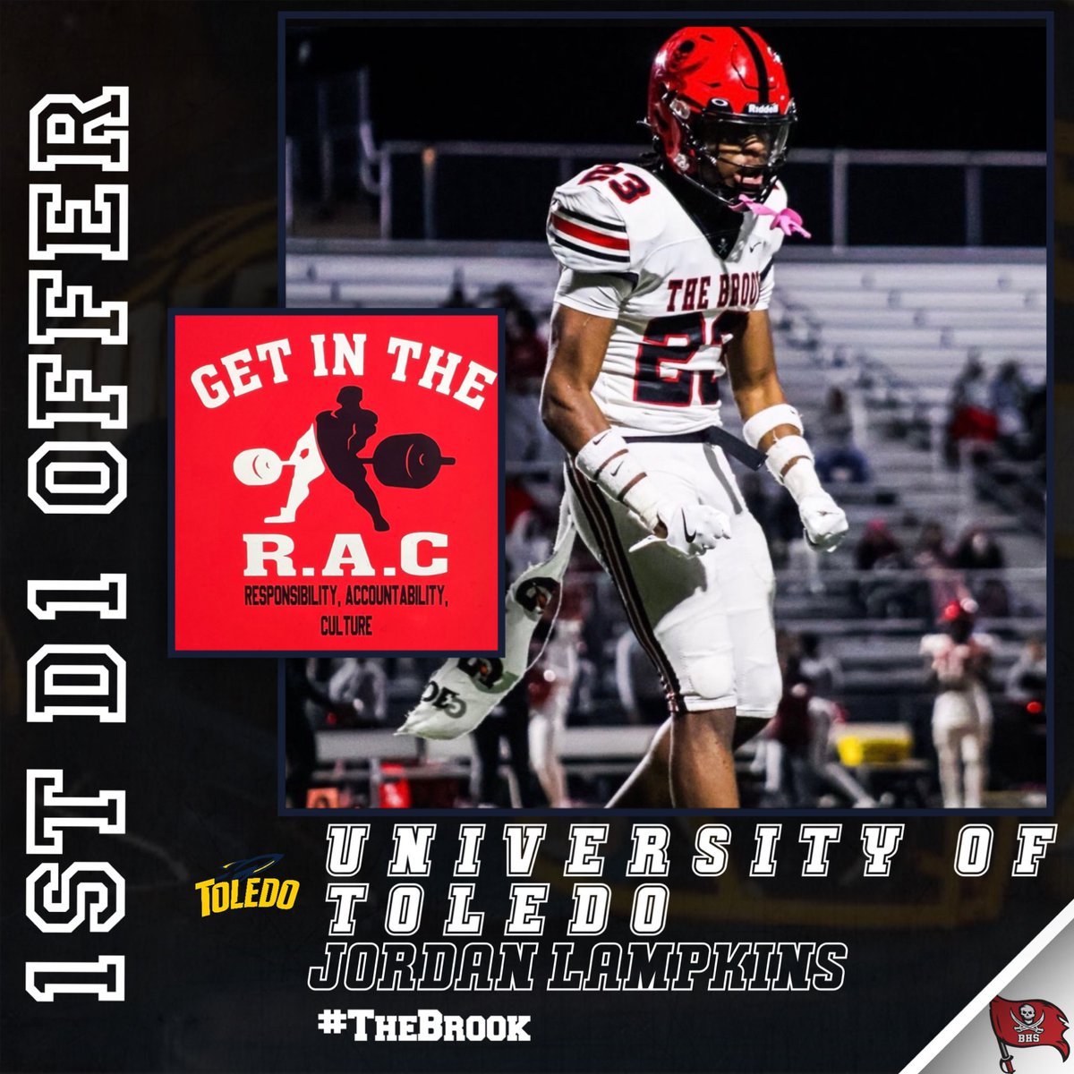 RaiderNationFB tweet media