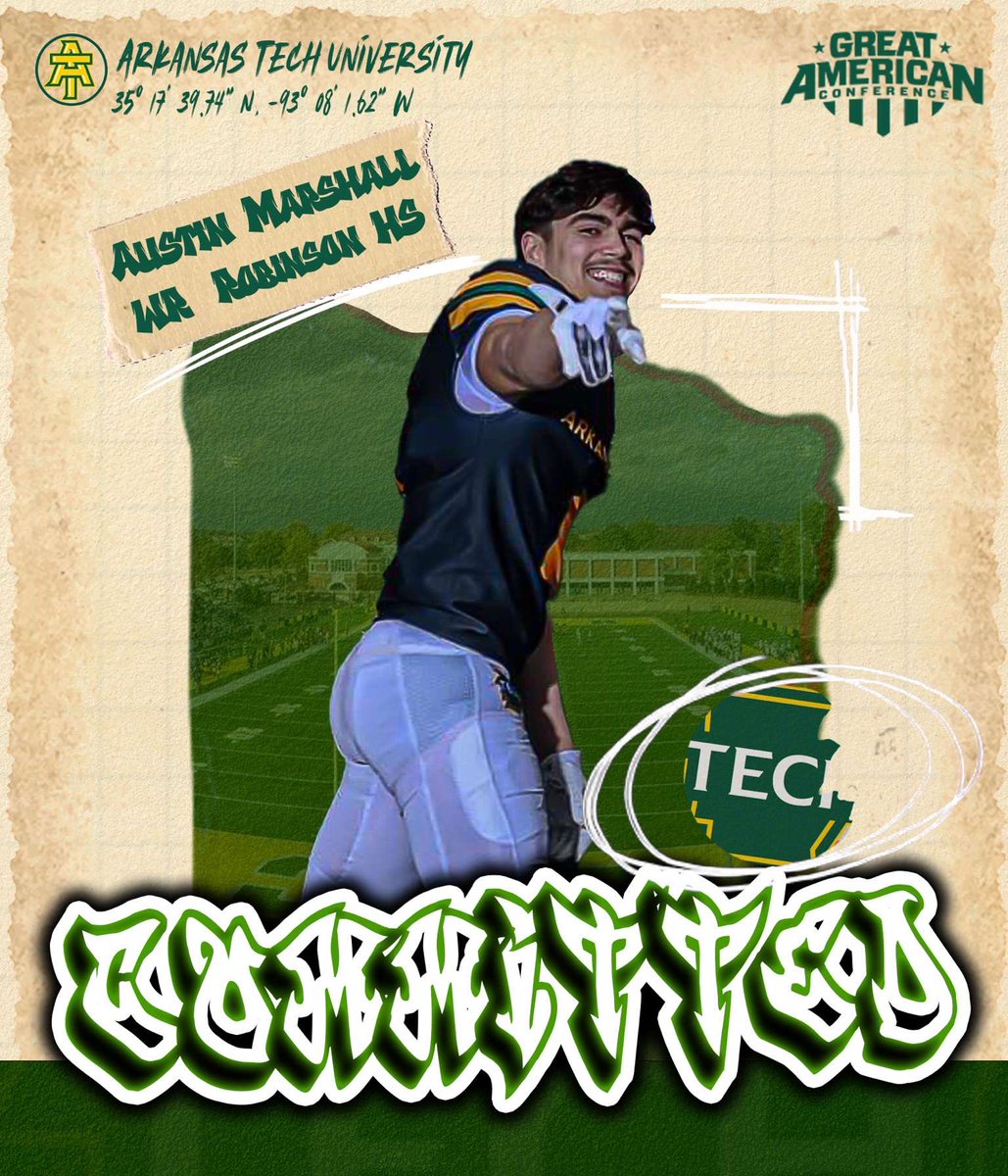 Austin Marshall tweet media