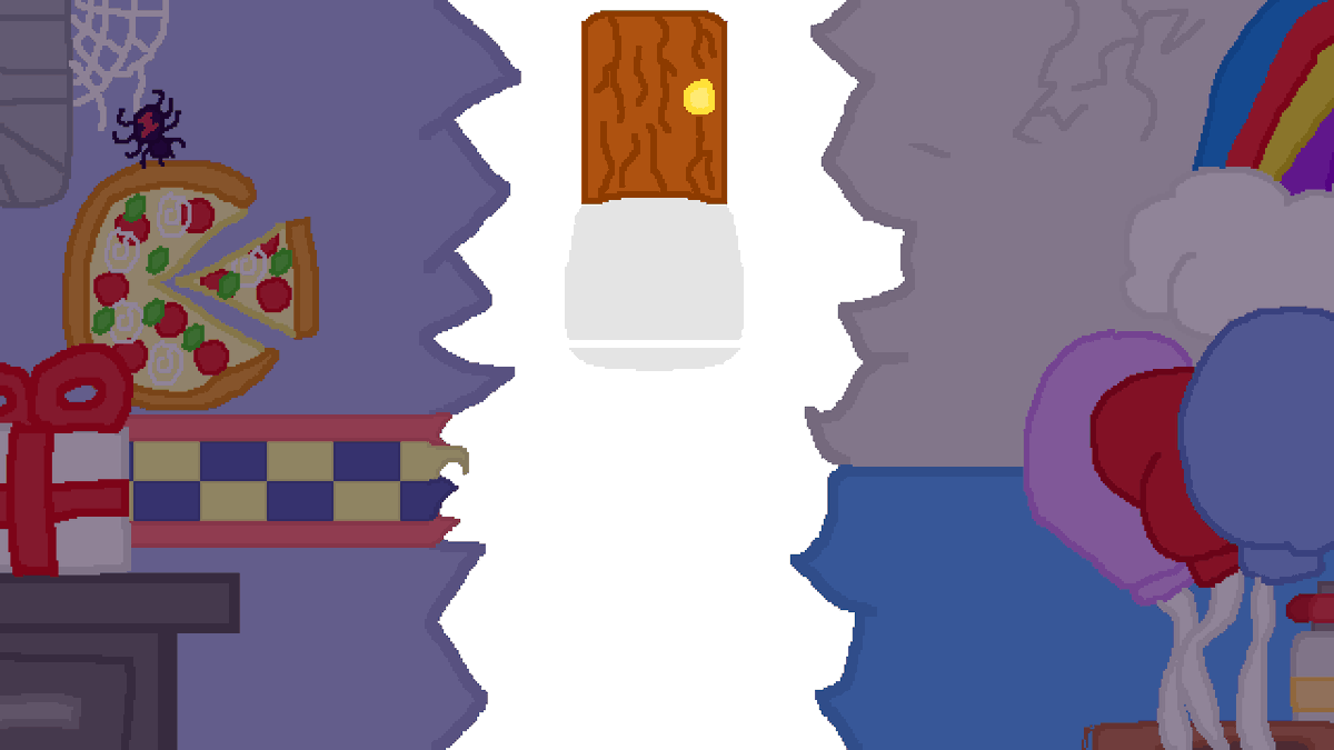 Mr_Kaio1's tweet image. FELIZ ANIVERSARIO PRA MIM!!!!!!!!!!!!!!!! 
Hoje completo mais um ano de vida! agradeço a todos por estarem acompanhando meu trabalho, sou muito grato!
#pixelart #birthday