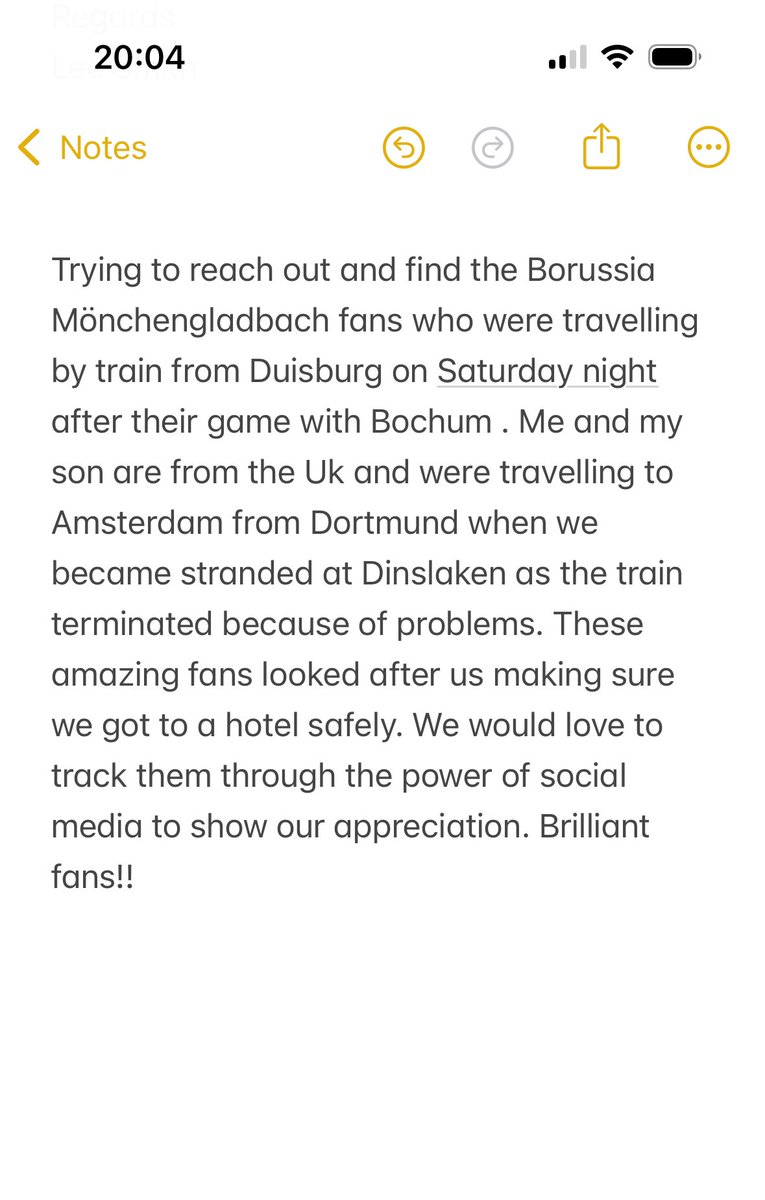 teddysmith1's tweet image. @borussia_en please share and help me find🙏🙏🙏