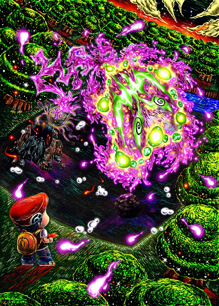 Pokémon TCG Pocket Hispano tweet media