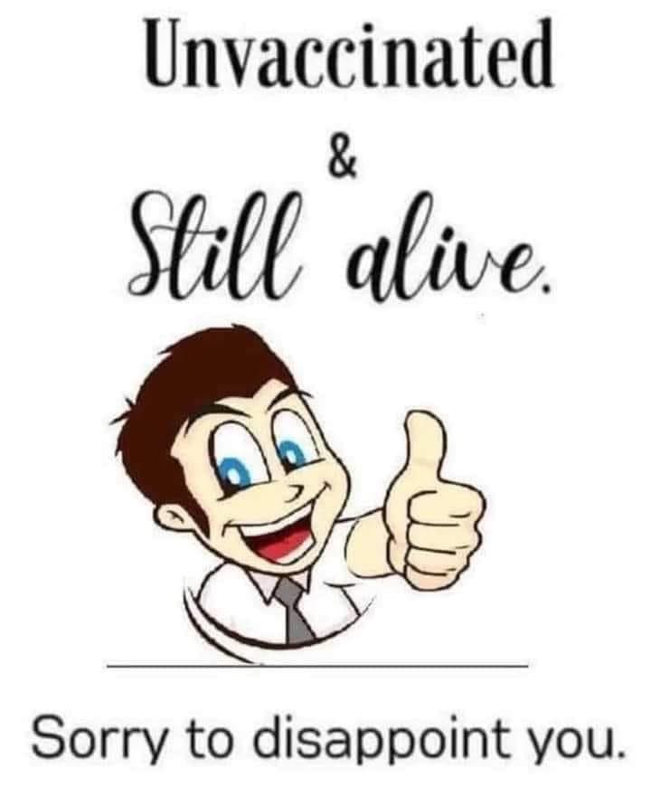 “Sudden And Unexpected” tweet media