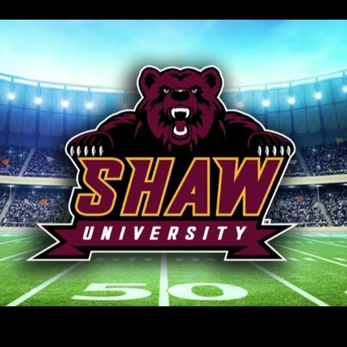 Marv(silverback) tweet media