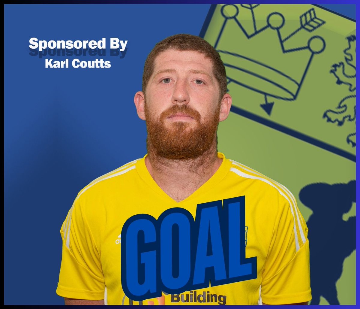 Newmarket Town F.C tweet media