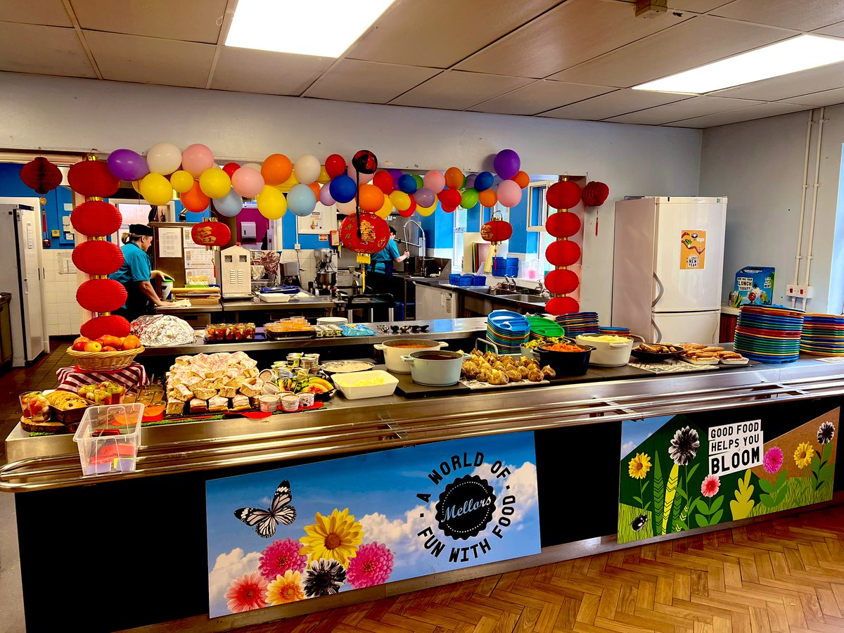 tracy simpson tweet media