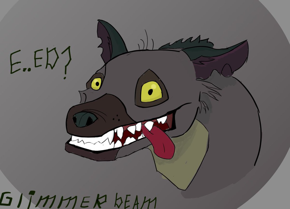 Glimmer_Beam's tweet photo. Hi everyone, I came up with another art, or rather---sketch, it took quite a long time 5-6 hours to make! (And it's a damn face, isn't it?) :D https://t.co/T6S5mPffco