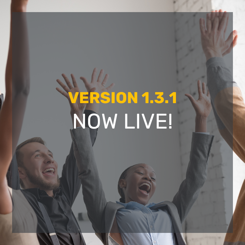 apronpilot's tweet photo. 🎉 Update 1.3.1 now live! Finalizing some tests, system can be used!😌

🎉🇩🇪Update 1.3.1 nun verfügbar! Wir finalisieren noch Tests, System kann verwendet werden! 😌

#toolsforpilots #generalaviation #aircraftrental #aircraftcharter #frompilotsforpilots #flightclub https://t.co/ycNB2QQjHw