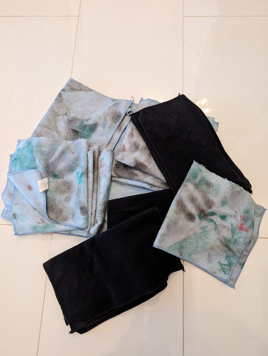 You know you're a @btcthinks teacher when you have laundry to do.

#btcthinks
#buildingthinkingclassrooms