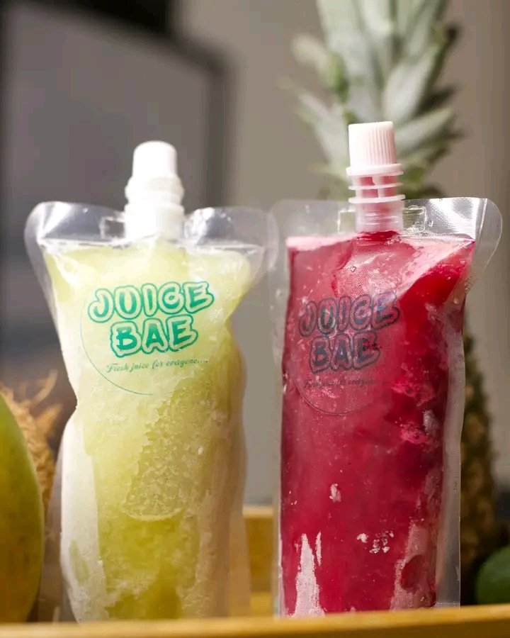 ruthdzissah's tweet photo. @shattawalegh
Your baby boy majesty New product #JuiceBae
I beg if you can post am for him ๐ https://t.co/wmHZ0wRCWD