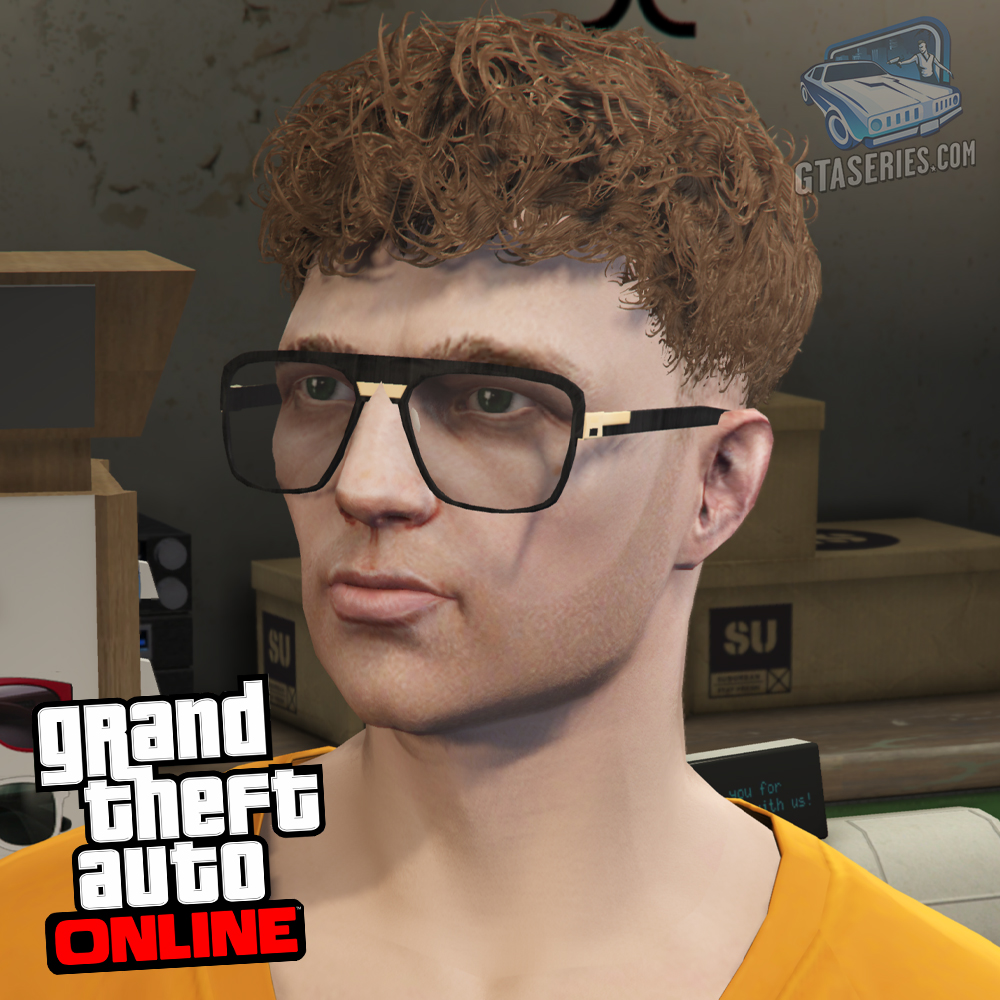 GTA Series Videos tweet media