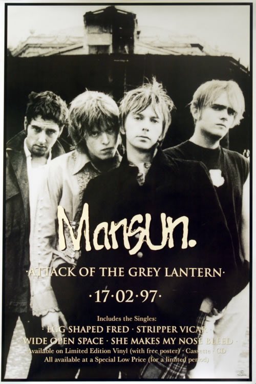 Jay Tennant tweet media