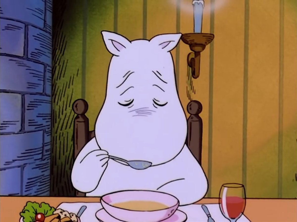 Thumbnail of www-x-com-moomin-daily-status-1884698590414610807-b0de049b277845ce