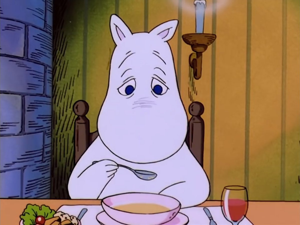 Thumbnail of www-x-com-moomin-daily-status-1884698590414610807-b0de049b277845ce