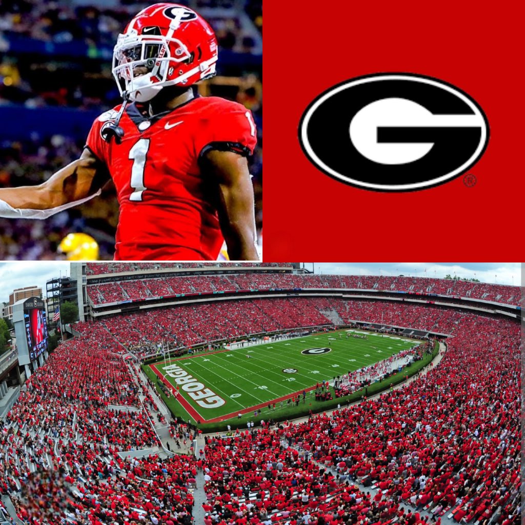 Dylan Cope (@dcsogoat) on Twitter photo #AGTG Blessed to receive an 🅾️ffer from the university of Georgia <a href="/TeamJean_/">Team Jean “ Coach C “</a> <a href="/joshfloydHT/">Josh Floyd</a> <a href="/CoachECarroll/">Ethan Carroll</a> <a href="/CoachColey/">James Coley</a> <a href="/HewittAthletics/">Hewitt-Trussville Athletics</a> <a href="/HuskyFast/">Hewitt-Trussville FB</a> <a href="/On3sports/">On3</a> <a href="/One11Recruiting/">One11 Recruiting</a> <a href="/HallTechSports1/">Hall-Tech Sports</a> <a href="/TribSportsLive/">Tribune Sports LIVE!</a> <a href="/GeorgiaFootball/">Georgia Football</a> <a href="/UGAAthletics/">Georgia Bulldogs</a> #GoDawgs <a href="/AL7AFootball/">Alabama7AFootball</a> #AGTG Blessed to receive an 🅾️ffer from the university of Georgia <a href="/TeamJean_/">Team Jean “ Coach C “</a> <a href="/joshfloydHT/">Josh Floyd</a> <a href="/CoachECarroll/">Ethan Carroll</a> <a href="/CoachColey/">James Coley</a> <a href="/HewittAthletics/">Hewitt-Trussville Athletics</a> <a href="/HuskyFast/">Hewitt-Trussville FB</a> <a href="/On3sports/">On3</a> <a href="/One11Recruiting/">One11 Recruiting</a> <a href="/HallTechSports1/">Hall-Tech Sports</a> <a href="/TribSportsLive/">Tribune Sports LIVE!</a> <a href="/GeorgiaFootball/">Georgia Football</a> <a href="/UGAAthletics/">Georgia Bulldogs</a> #GoDawgs <a href="/AL7AFootball/">Alabama7AFootball</a>