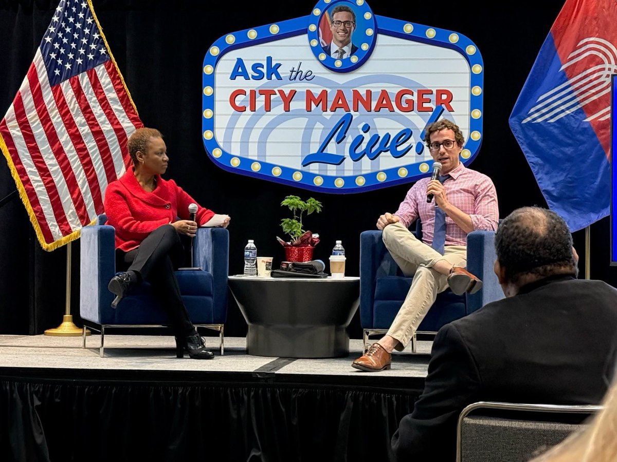 Brian David Platt tweet media