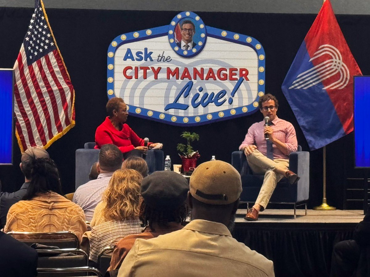 Brian David Platt tweet media