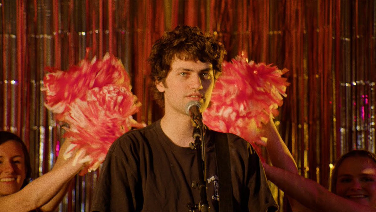 BoardManGetsPaid (@bigbodyboard) on Twitter photo 