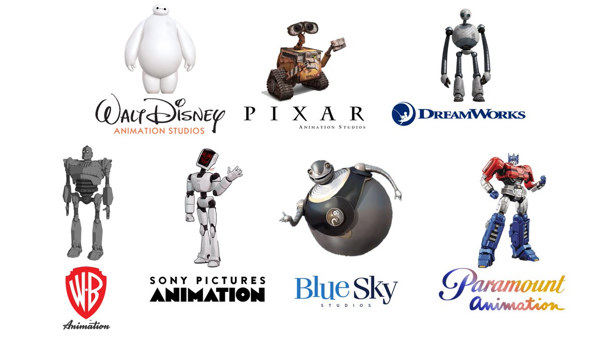 '모든 애니메이션 스튜디오에는 상징적인 로봇 캐릭터가 있어야 합니다.' #또봇 #변신자동차또봇 #또봇대도시의영웅들Translate post