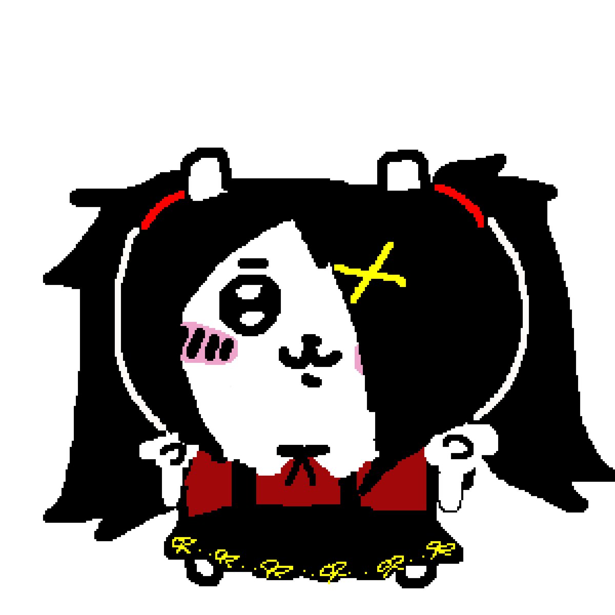ame doodles tweet media